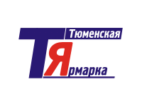 Машиностроение. Станки. Приборы. Инструменты. Нанотехнологии в производстве. Промоборудование. Склад. Сварка — 2011