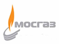 Отзыв ГУП "МОСГАЗ"