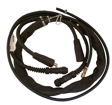 Промежуточный соединительный кабель-жгут FASTMIG X 70-1.8-GH