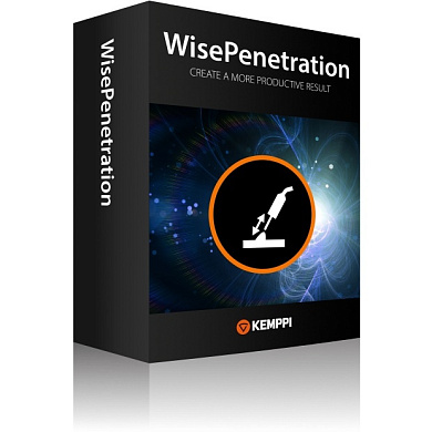 WisePenetration - A