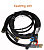 Промежуточные соединительные кабели FastMig KM