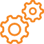 placeholder+image