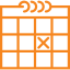placeholder+image