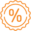 placeholder+image