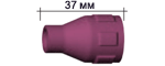 Керамическое сопло (NW 7,5 мм / L 37,0 мм)