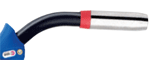 Гусак ABIMIG GRIP A 455 LW