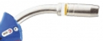 Гусак MB 25 AK,