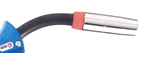 Гусак ABIMIG GRIP A 305 LW