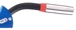 Гусак ABIMIG GRIP A 255 LW