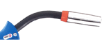 Гусак ABIMIG GRIP A 355 LW