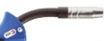 Гусак MB GRIP 15 AK