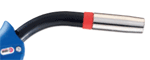 Гусак ABIMIG GRIP A 405 LW