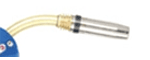 Гусак RF 36 LC и MB 36,