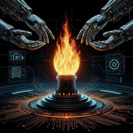 С днём победы