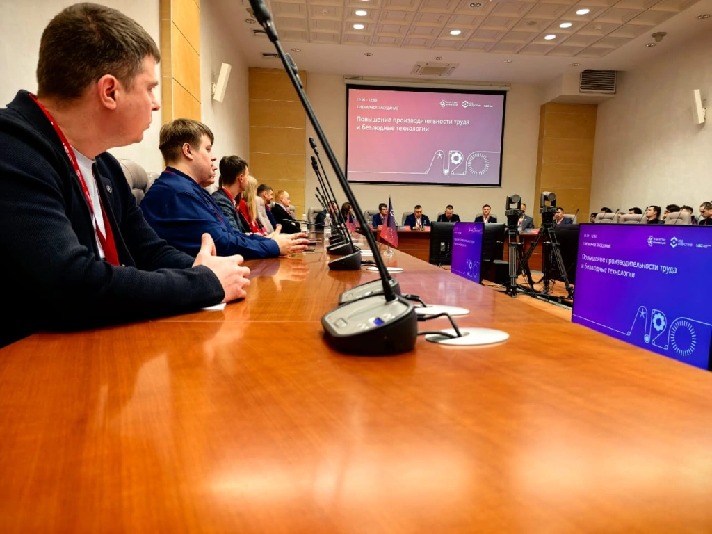 WhatsApp Image 2025-11-11 at 15.17.12.jpeg