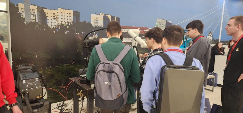 WhatsApp Image 2025-11-11 at 13.11.48.jpeg