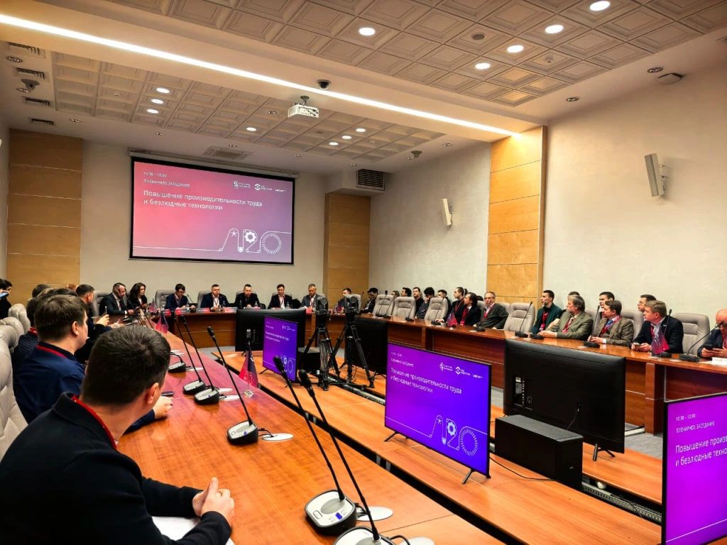 WhatsApp Image 2025-11-11 at 15.17.11.jpeg