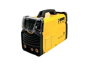 MultiTIG-2500P-3 DC КЕДР