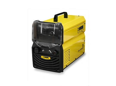 MultiCUT-400C КЕДР