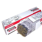 Электроды Lincoln Electric Omnia 46 ⌀ 5,0 мм