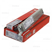 Электрод Lincoln Electric LE P-308L-17 2.5х300 мм