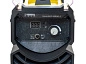 MultiARC-2500-1 КЕДР