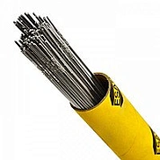 Присадочная проволока OK Autrod 308LSi (OK Autrod 16.12)