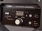 MultiARC-2500MV (Компактный) КЕДР