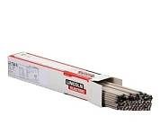 Электроды Lincoln Electric МР-3 ⌀ 3,0 мм