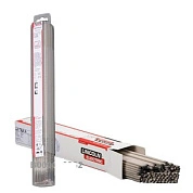 Электроды Lincoln Electric УОНИ 13/55 ⌀ 3,0 мм