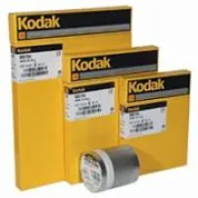Рентгеновская пленка Kodak