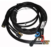 Промежуточный соединительный кабель-жгут FASTMIG X 70-5-WH