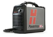 Аппарат плазменной резки Hypertherm Powermax 30 XP