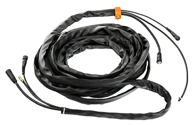 Кабель управления KEMPPI: X5 Interconnection Cable 70-g 20m