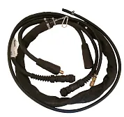 Промежуточный соединительный кабель-жгут KWF 70-1,8-GH