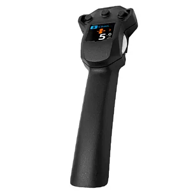 Пульт дистанционного управления GXR80 Gun Remote 