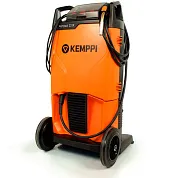 Kempact 253R