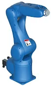 Промышленный робот для обслуживания CRP-RA09-06