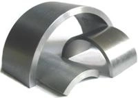 СОП Трубный