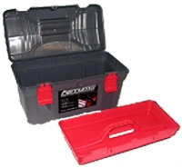 Ящик для инструмента пластиковый