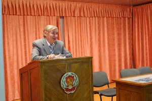 Конкурс сварщиков 2012