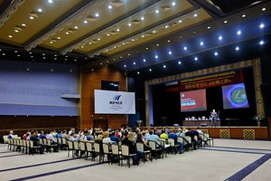 Конкурс сварщиков 2012