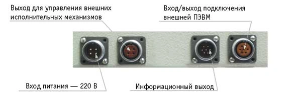 left_auiu_skaner