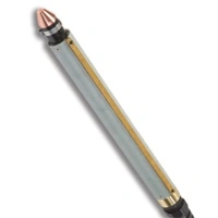 Плазменный механизированный резак T45m, 7,6м