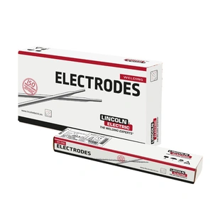 Электроды Lincoln Electric Conarc 74 ⌀ 3,2 мм,