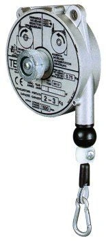 Таль-балансир TECNA 9313