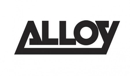 Оборудование для сварки Alloy Оборудование для сварки Alloy