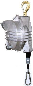 Таль балансир TECNA 9362