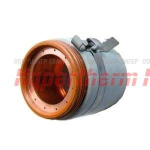 Защитный колпачок MaxPro 200,