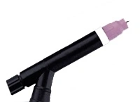 Сварочная горелка ABITIG 260 W MT